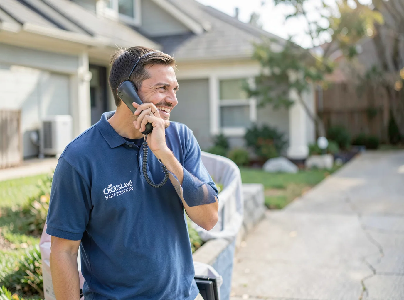 Heat Pump Installation Loyal, OK FAQs